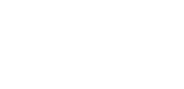 This is North B! We are creating an environment here at 219 Ave B where  the community can flourish and have an active part in it... 
